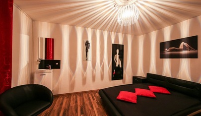 Lolita Club | Bordell Ulm | Laufhaus Ulm| Girls Ulm - Brothel in Ulm, Germany