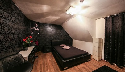 Lolita Club | Bordell Ulm | Laufhaus Ulm| Girls Ulm - Brothel in Ulm, Germany