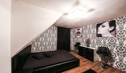 Lolita Club | Bordell Ulm | Laufhaus Ulm| Girls Ulm - Brothel in Ulm, Germany