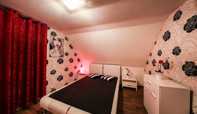 Lolita Club | Bordell Ulm | Laufhaus Ulm| Girls Ulm - Brothel in Ulm, Germany
