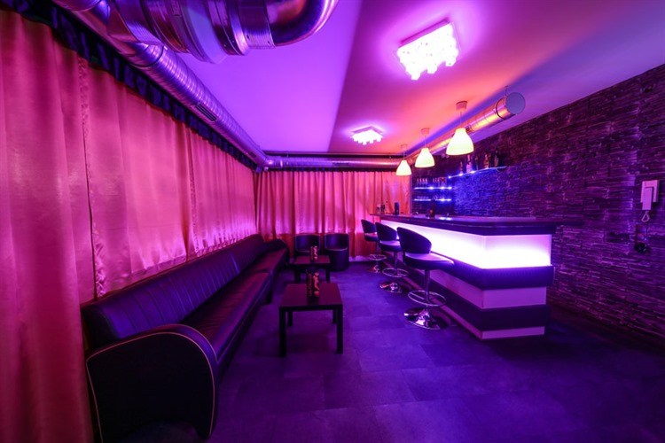 Lolita Club | Bordell Ulm | Laufhaus Ulm| Girls Ulm - Brothel in Ulm, Germany