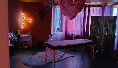 Erotiktempel Mit Niveau - Erotic Massage in Ulm, Germany