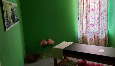 Erotiktempel Mit Niveau - Erotic Massage in Ulm, Germany