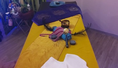 Erotiktempel Mit Niveau - Erotic Massage in Ulm, Germany