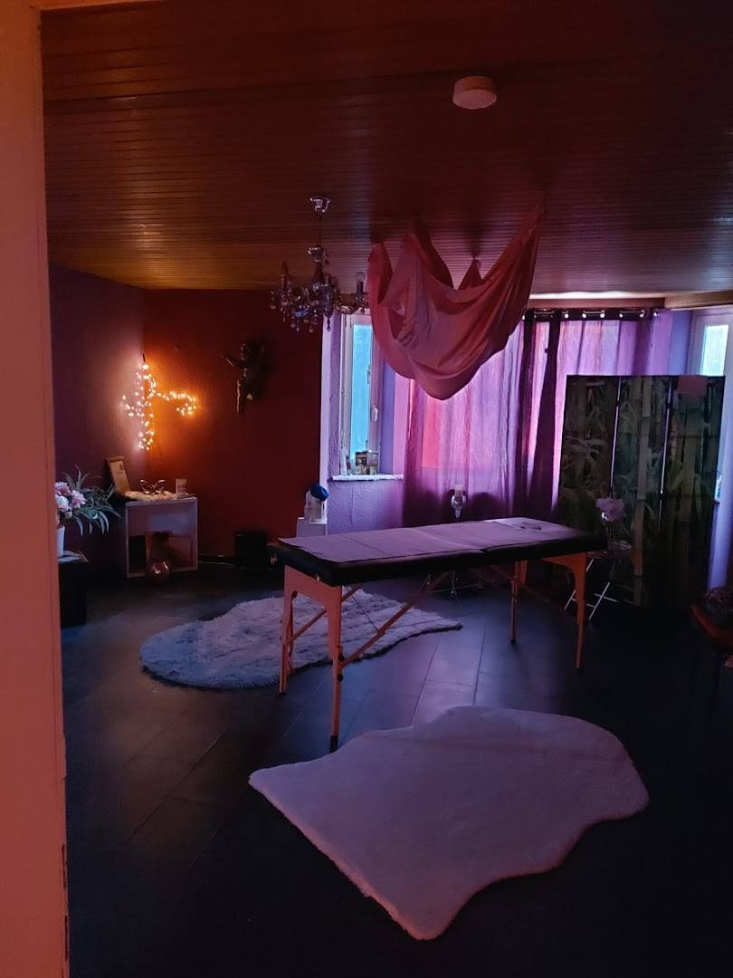 Erotiktempel Mit Niveau - Erotic Massage in Ulm, Germany
