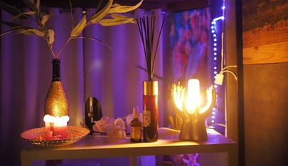 Erotische Massagen Ulm - Erotic Massage in Ulm, Germany