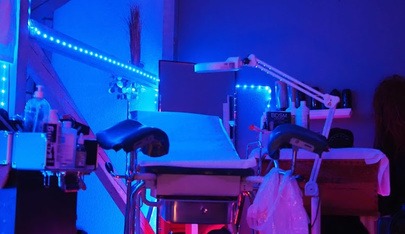 Erotische Massagen Ulm - Erotic Massage in Ulm, Germany
