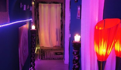 Erotische Massagen Ulm - Erotic Massage in Ulm, Germany