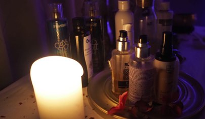 Erotische Massagen Ulm - Erotic Massage in Ulm, Germany