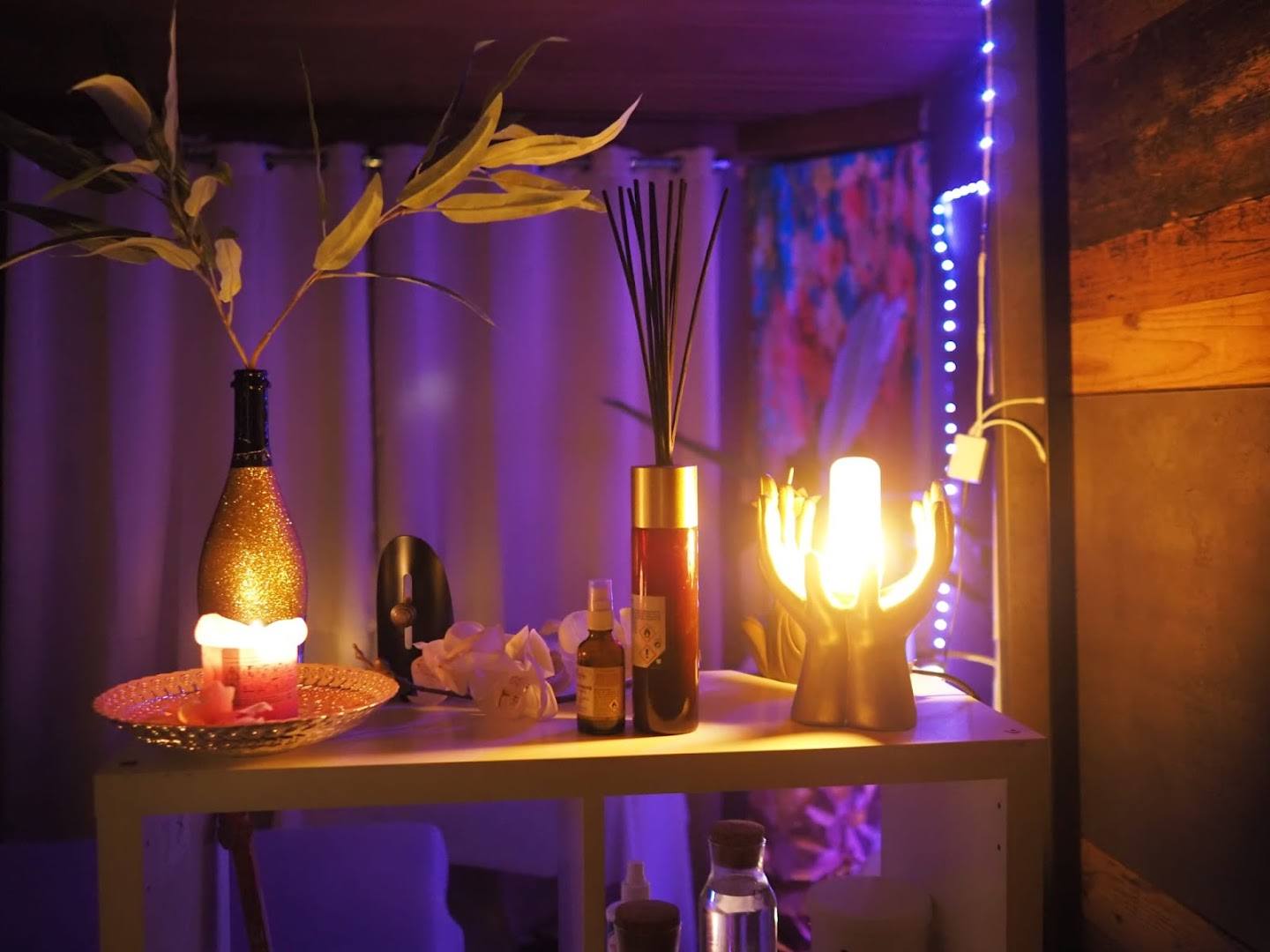 Erotische Massagen Ulm - Erotic Massage in Ulm, Germany