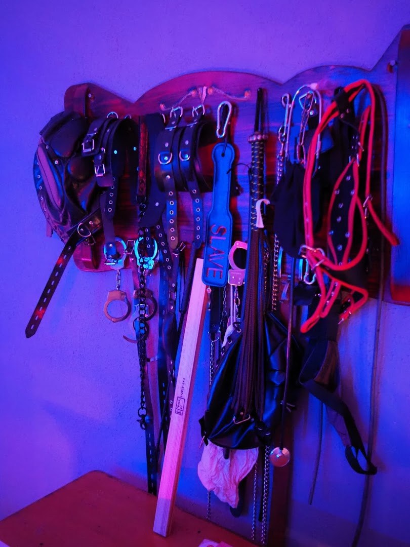 Erotische Massagen Ulm - Erotic Massage in Ulm, Germany