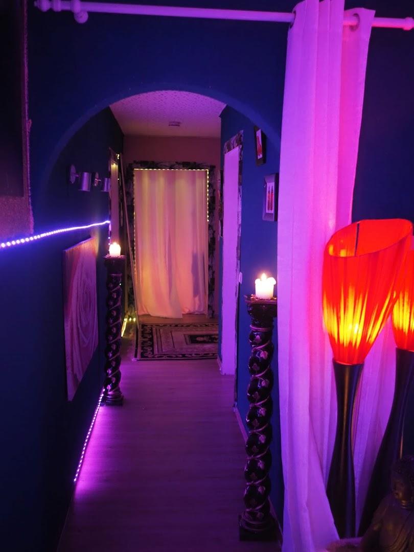 Erotische Massagen Ulm - Erotic Massage in Ulm, Germany