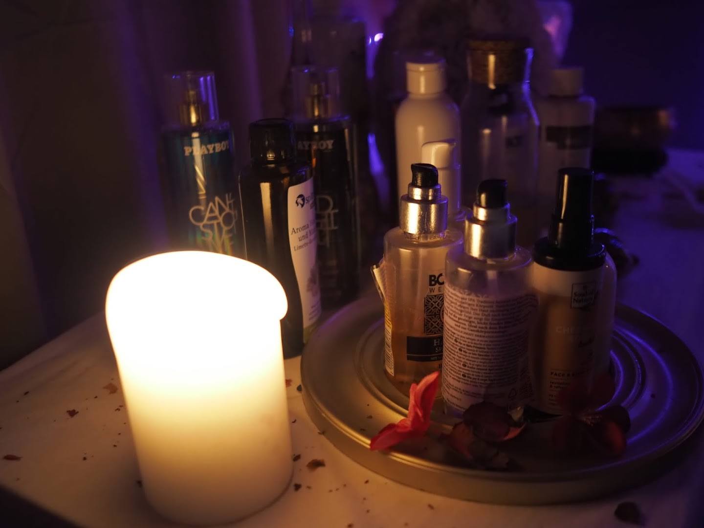 Erotische Massagen Ulm - Erotic Massage in Ulm, Germany
