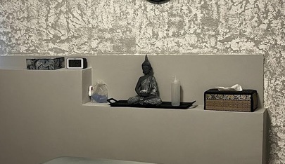 Harmonie Oase - Tantra Massage Ulm - Erotic Massage in Ulm, Germany