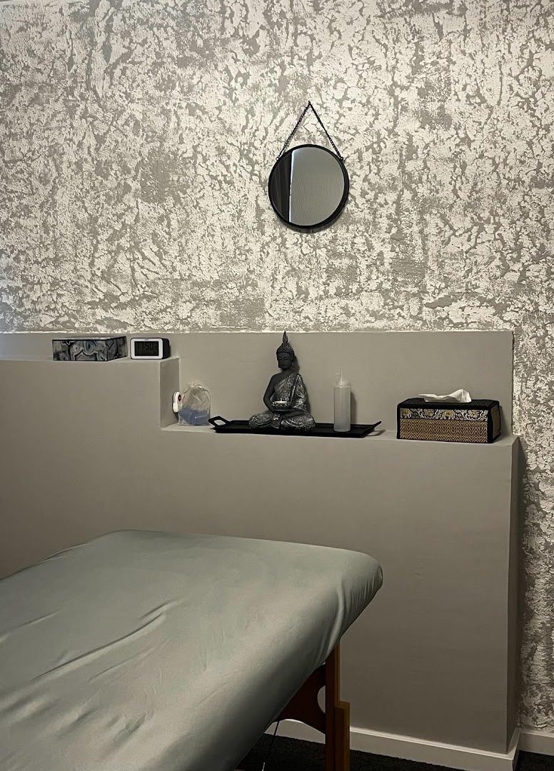 Harmonie Oase - Tantra Massage Ulm - Erotic Massage in Ulm, Germany