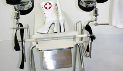 S Hexenhausle - Erotic Massage in Ulm, Germany