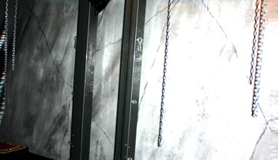 S Hexenhausle - Erotic Massage in Ulm, Germany
