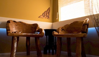 Tantra Om - Erotic Massage in Ulm, Germany