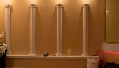 Tantra Om - Erotic Massage in Ulm, Germany