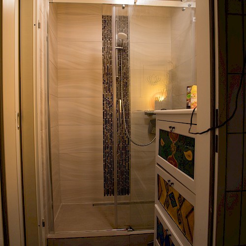 Tantra Om - Erotic Massage in Ulm, Germany