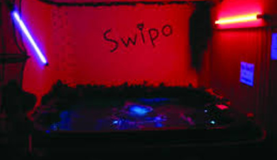 Swipo - Swinger Club in Uslar, Germany