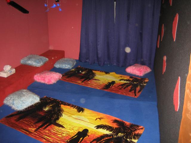 Swipo - Swinger Club in Uslar, Germany