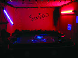 Swipo - Swinger Club in Uslar, Germany