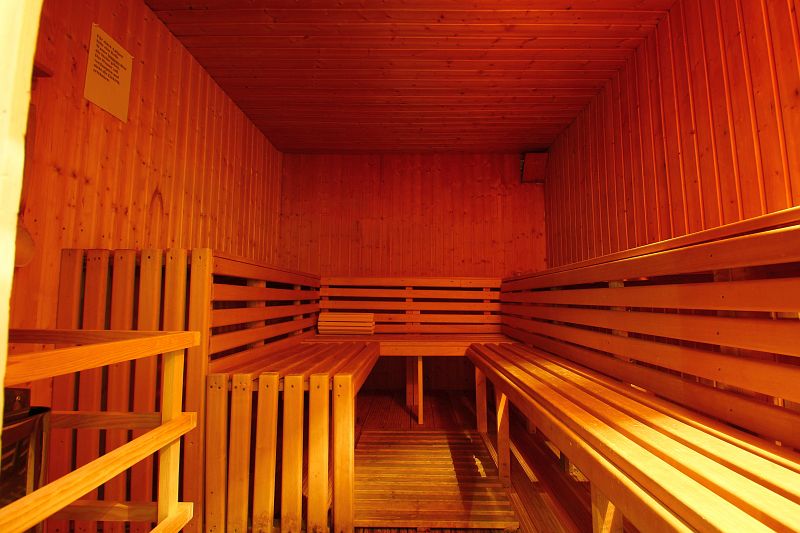 Swingerclub Harz-Heide - Swinger Club in Vechelde, Germany