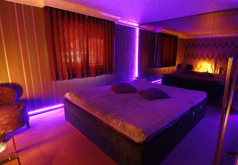 Swingerclub Harz-Heide - Swinger Club in Vechelde, Germany