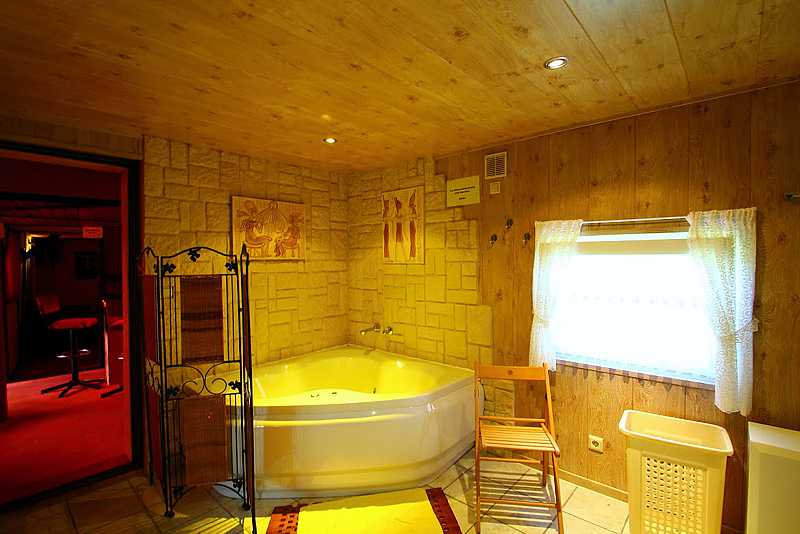Swingerclub Harz-Heide - Swinger Club in Vechelde, Germany