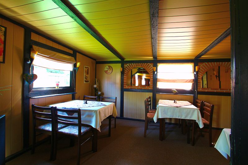 Swingerclub Harz-Heide - Swinger Club in Vechelde, Germany