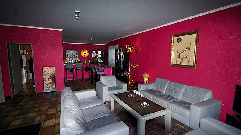 Swingerclub Harz-Heide - Swinger Club in Vechelde, Germany