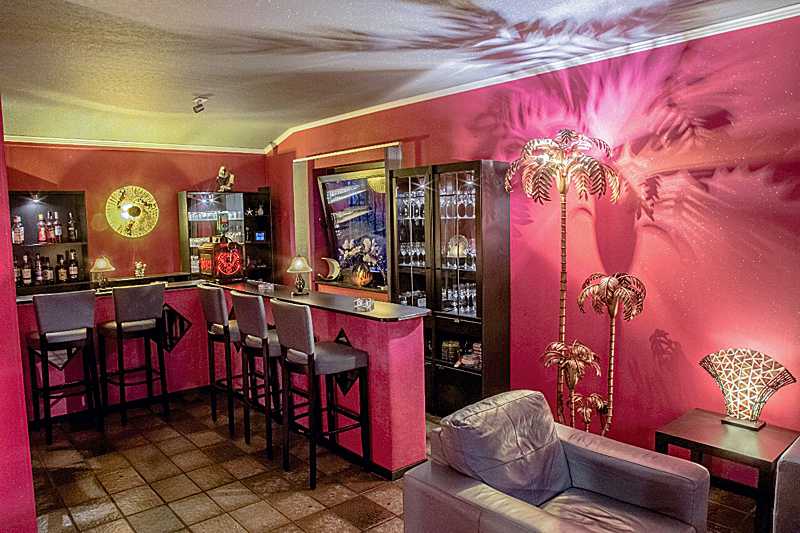 Swingerclub Harz-Heide - Swinger Club in Vechelde, Germany