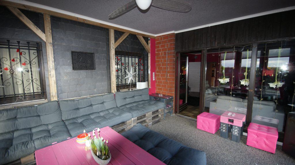 Swingerclub Harz-Heide - Swinger Club in Vechelde, Germany