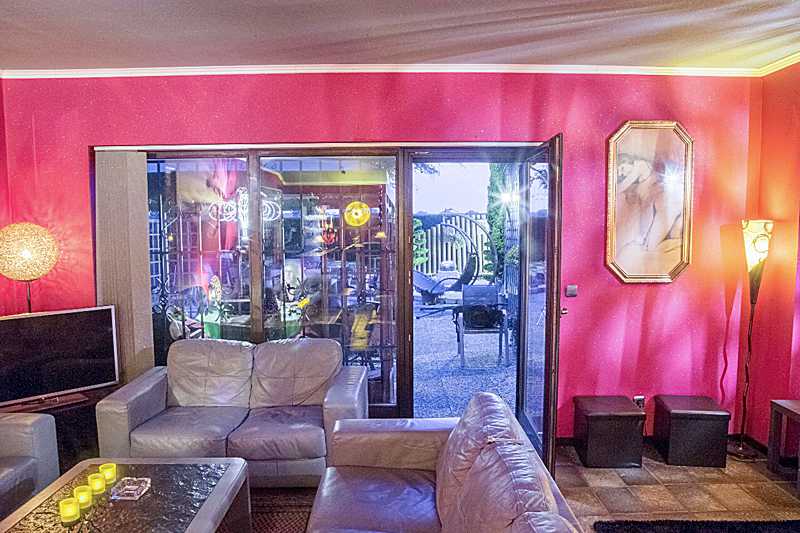 Swingerclub Harz-Heide - Swinger Club in Vechelde, Germany