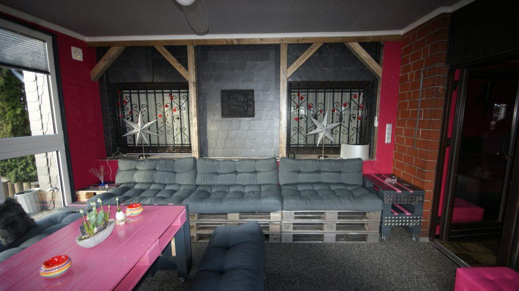 Swingerclub Harz-Heide - Swinger Club in Vechelde, Germany