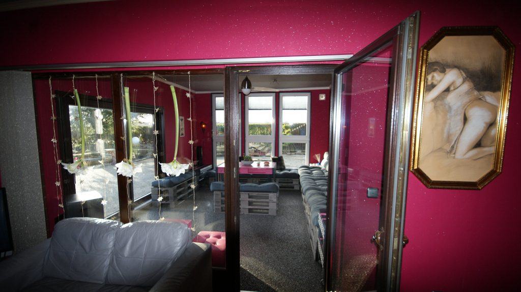 Swingerclub Harz-Heide - Swinger Club in Vechelde, Germany