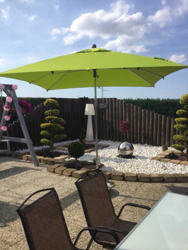 Swingerclub Harz-Heide - Swinger Club in Vechelde, Germany