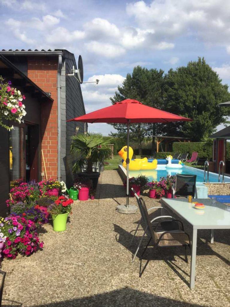 Swingerclub Harz-Heide - Swinger Club in Vechelde, Germany