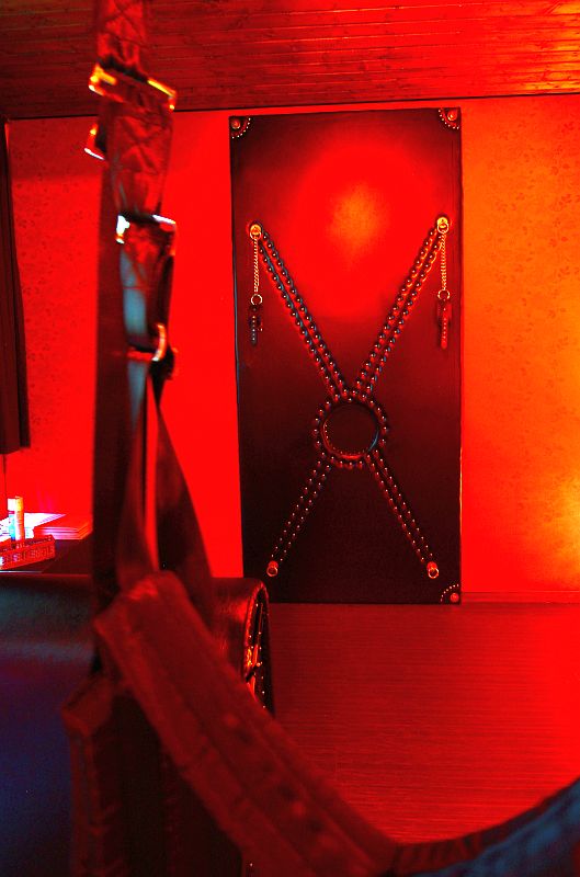 Swingerclub Harz-Heide - Swinger Club in Vechelde, Germany