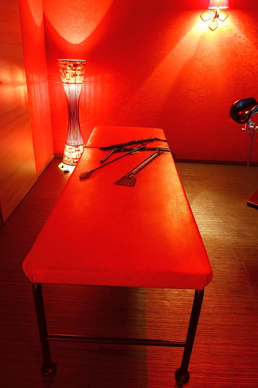 Swingerclub Harz-Heide - Swinger Club in Vechelde, Germany