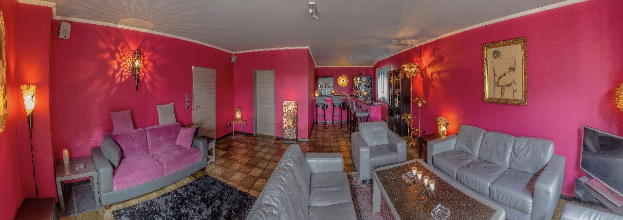 Swingerclub Harz-Heide - Swinger Club in Vechelde, Germany