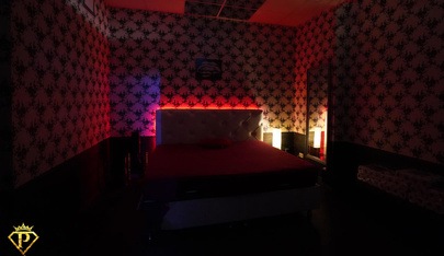 Acapulco Prime Men‘s Spa - Fkk in Velbert, Germany