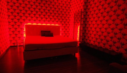 Acapulco Prime Men‘s Spa - Fkk in Velbert, Germany