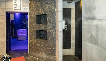 Acapulco Prime Men‘s Spa - Fkk in Velbert, Germany