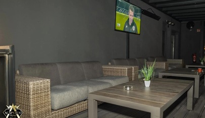Acapulco Prime Men‘s Spa - Fkk in Velbert, Germany