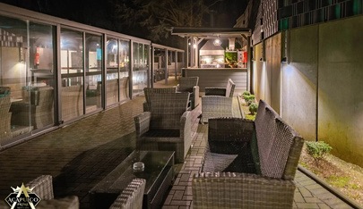 Acapulco Prime Men‘s Spa - Fkk in Velbert, Germany