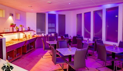 Acapulco Prime Men‘s Spa - Fkk in Velbert, Germany