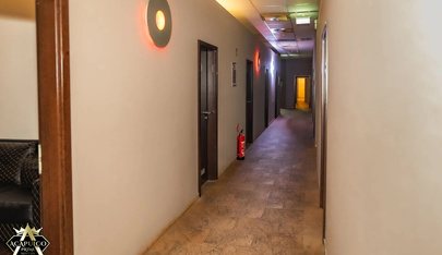 Acapulco Prime Men‘s Spa - Fkk in Velbert, Germany