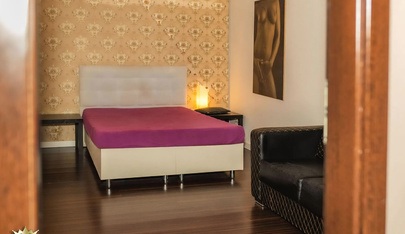 Acapulco Prime Men‘s Spa - Fkk in Velbert, Germany